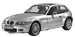 BMW E36-7 P0746 Fault Code