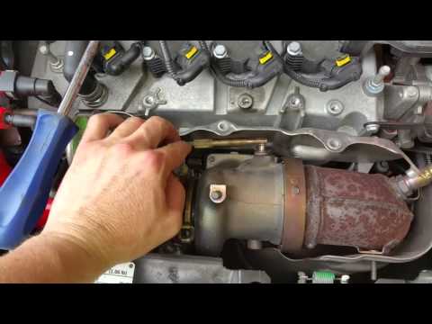 See P0746 repair manual