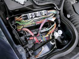 See P0746 repair manual