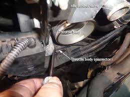 See P0746 in engine